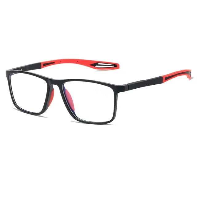 💪Sports Ultra-Light Anti-Blue Light Presbyopic Glasses 🕶️✨ Stay Active & Protect Your Eyes!