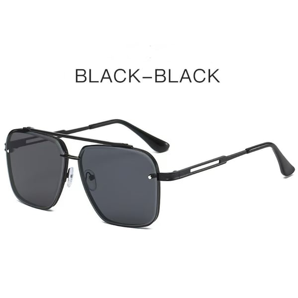πΆοΈπ Last Day Deal! Retro Gradient Sunglasses π | Stylish UV400 Protection π‘οΈ
