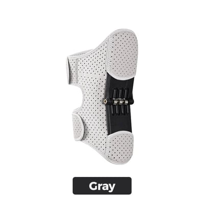 🏃Sports strong support knee pads🦵