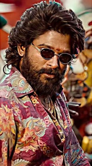 🔥HOT SALE | Bollywood Style Metal Sunglasses😎