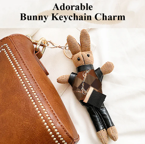 👜Vintage Fashion Bag with Adjustable Wider Shoulder Strap