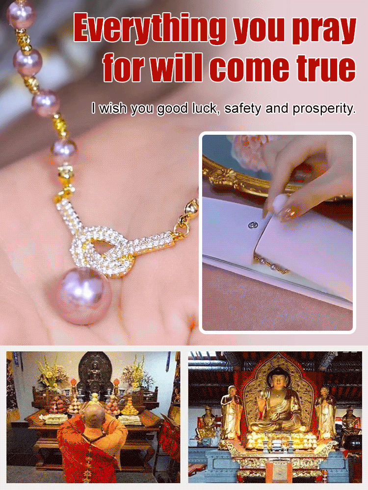 πΏβ¨ 37 Natural Pearls β Elegant & Luxurious Women's Necklace ππ Timeless Beauty!