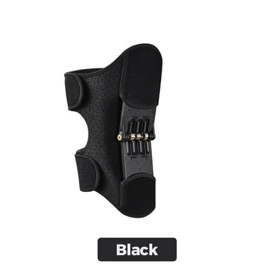 🏃Sports strong support knee pads🦵