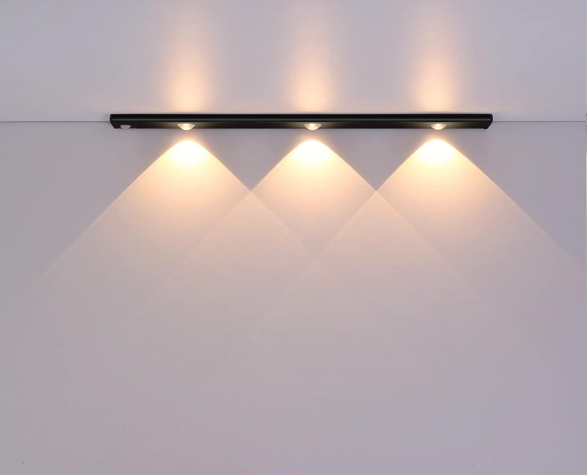 🔥HOT SALE | Motion Sensor Cabinet Light