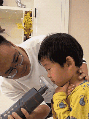 π‘οΈ Anti-Choking & Anti-Suffocation Device for Adults & Kids πΆπ§ββοΈ | Emergency Life-Saving Tool π