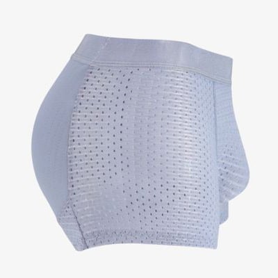 💦2025 HOT SALE- 49% OFF🔥Men's Hip-Lifting Comfortable Breathable Boxer Briefs Hip