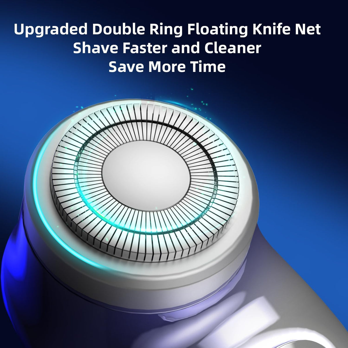🔥NEW HOT SALE 🔥Mini All-in-One Trimmer