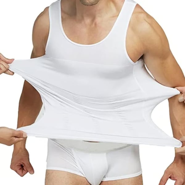 🔥NEW HOT SALE 🔥 Men's Body Shaper