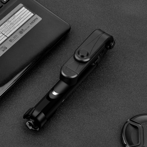 🔥HOT SALE🔥6 In 1 Wireless Bluetooth Selfie Stick
