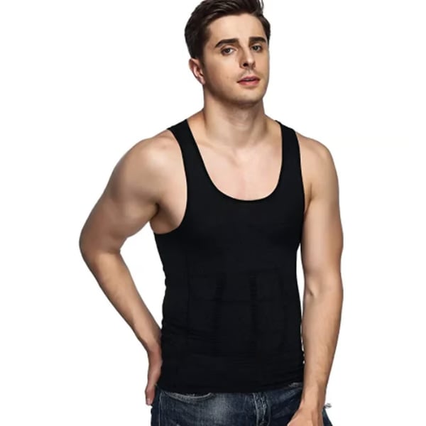 🔥NEW HOT SALE 🔥 Men's Body Shaper