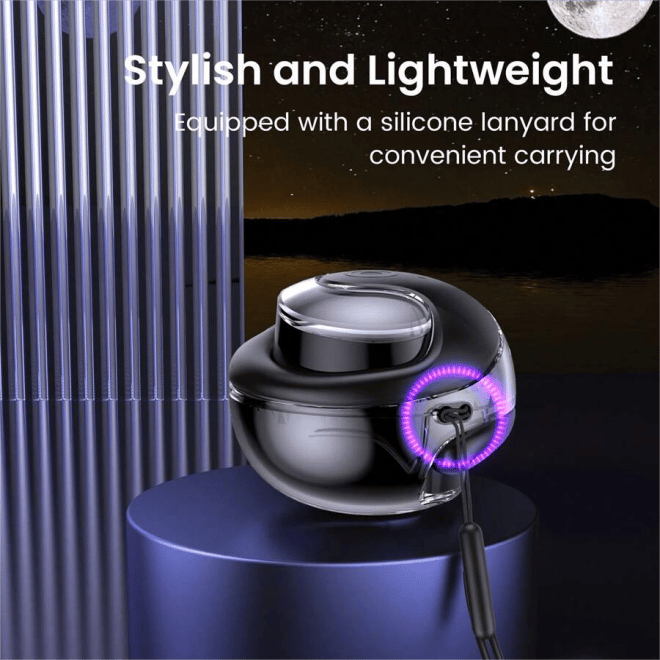 🎉Super New year deal - 40% OFF ! !💥Earphone Wireless Bluetooth