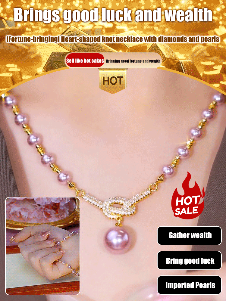πΏβ¨ 37 Natural Pearls β Elegant & Luxurious Women's Necklace ππ Timeless Beauty!