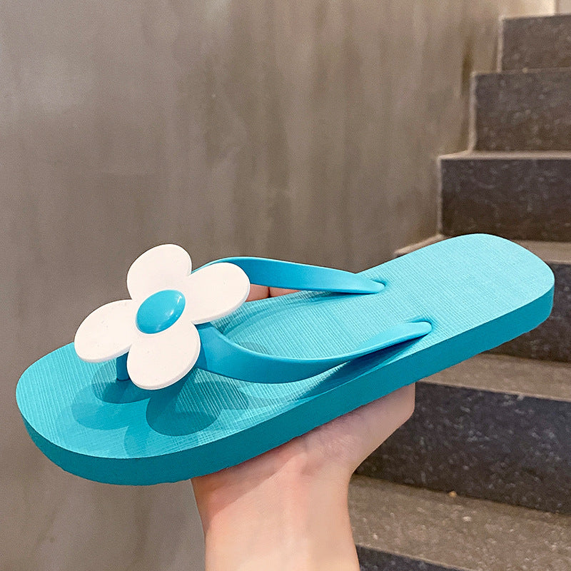 πΈ Comfortable & Stylish β Ideal for Tourism, Leisure, and Everyday Wear!