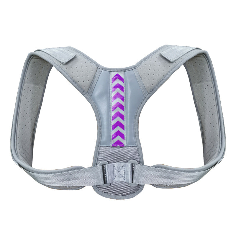 ⭐⭐⭐Last Day Sale 50% OFF🔥Back Posture Corrector