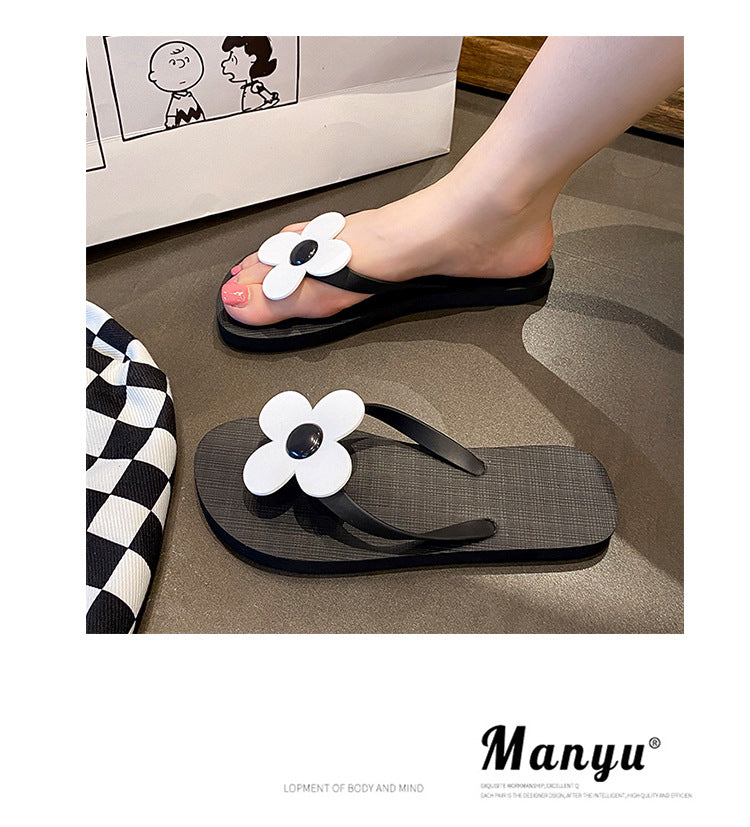 πΈ Comfortable & Stylish β Ideal for Tourism, Leisure, and Everyday Wear!