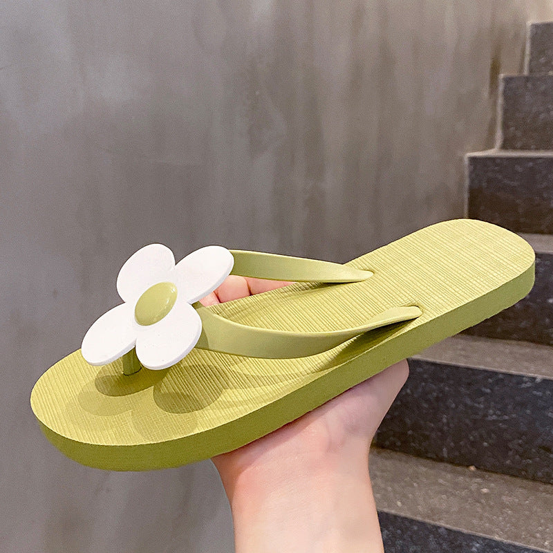 πΈ Comfortable & Stylish β Ideal for Tourism, Leisure, and Everyday Wear!