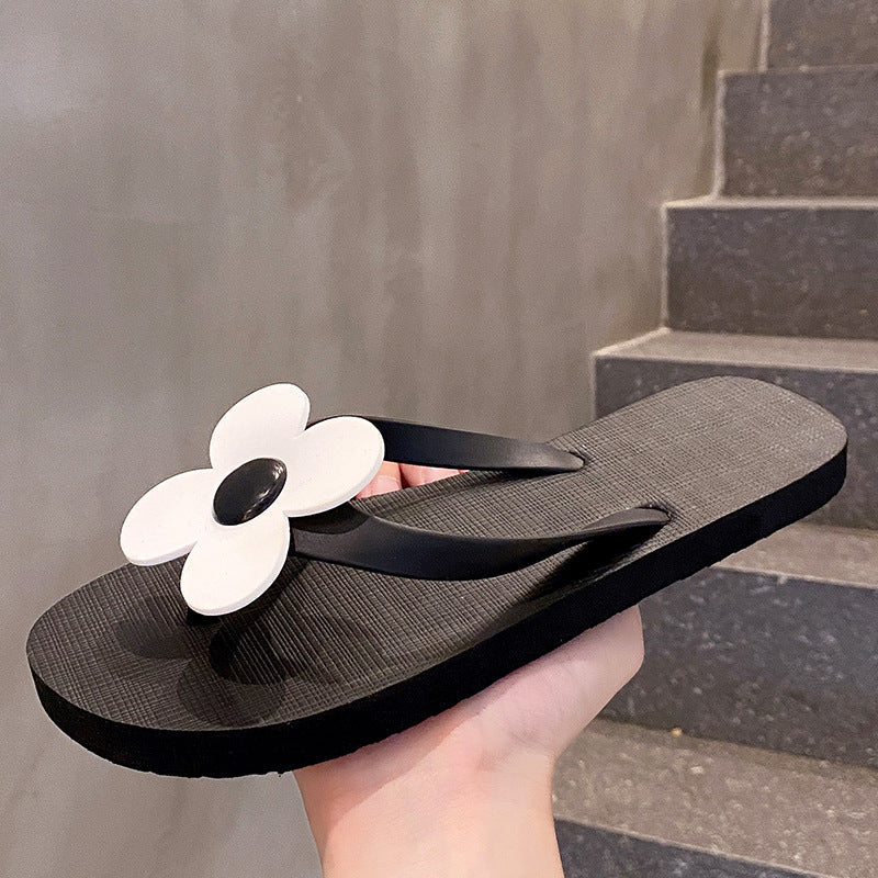 πΈ Comfortable & Stylish β Ideal for Tourism, Leisure, and Everyday Wear!