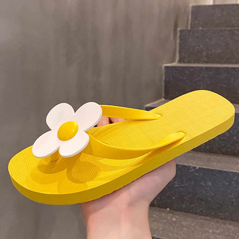 πΈ Comfortable & Stylish β Ideal for Tourism, Leisure, and Everyday Wear!
