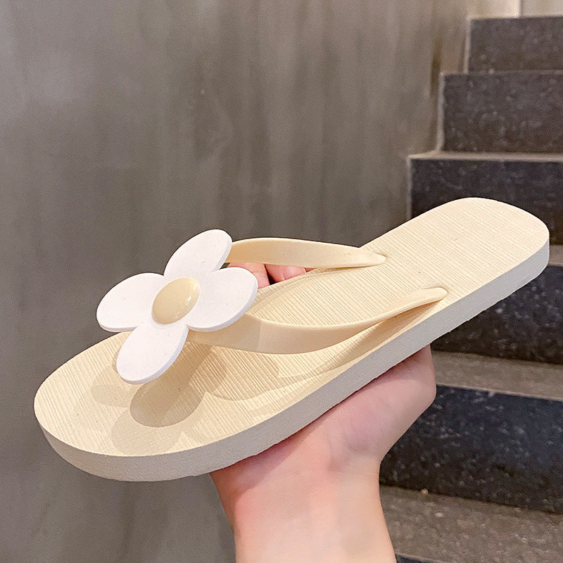 πΈ Comfortable & Stylish β Ideal for Tourism, Leisure, and Everyday Wear!