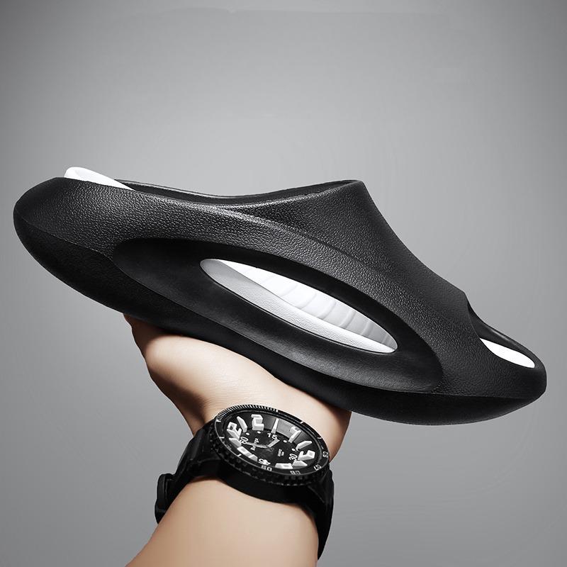 Non-slip Thick-soled Summer Sports Sandals