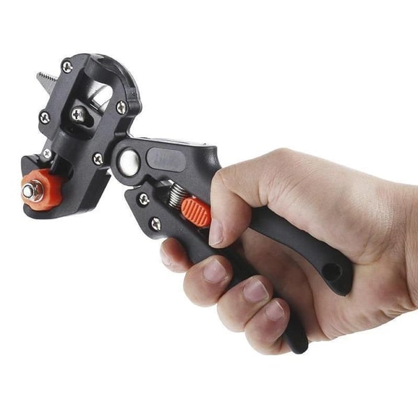 🎉Limited Time Discount Of Rs 100|🎉 Garden Professional Grafting Cutting Tool