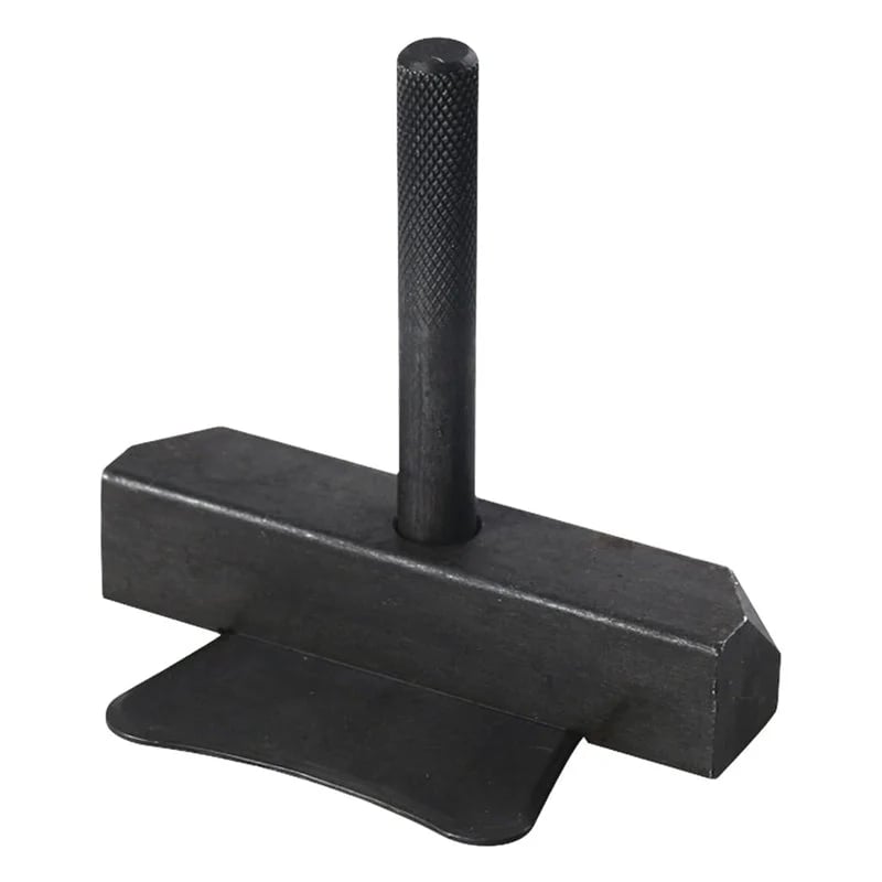 đŸ”¥Engine oil pan remover