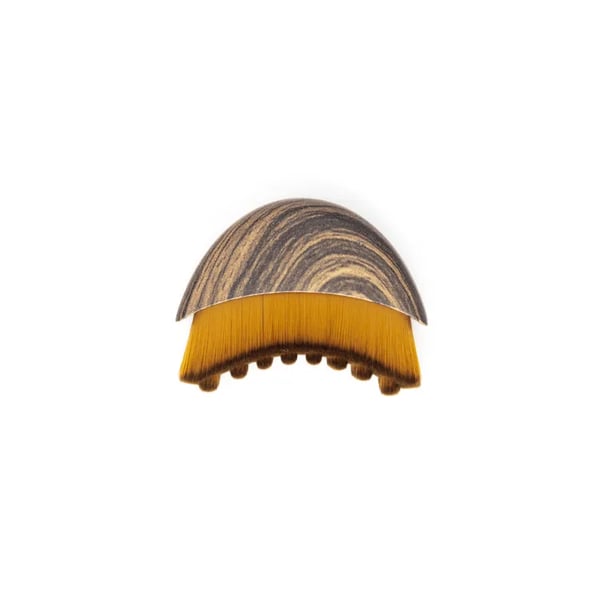 🔥Contour Face Brush