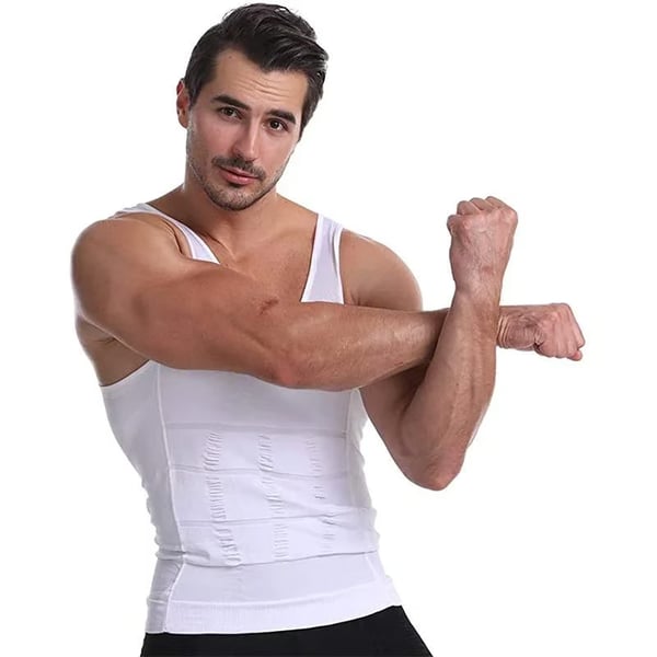 🔥NEW HOT SALE 🔥 Men's Body Shaper