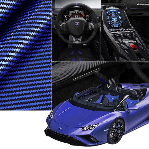 🎁Early Spring 49% OFF🔥-Non-Slip Car Steering Wheel Cover
