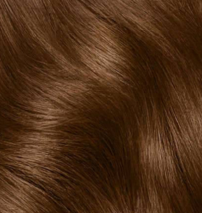 Glueless 360 Lace Wig Water Wave Brazilian Curly Bob Frontal Wigs | Fits All Face Shapes