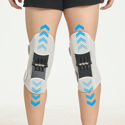 🏃Sports strong support knee pads🦵
