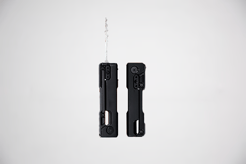 đŸ”¥Last Day 49% OFF - đŸ§°Genesis Lock Pick Set