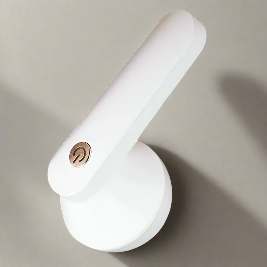 🌟 Revive Your Clothes | Electric Lint Remover