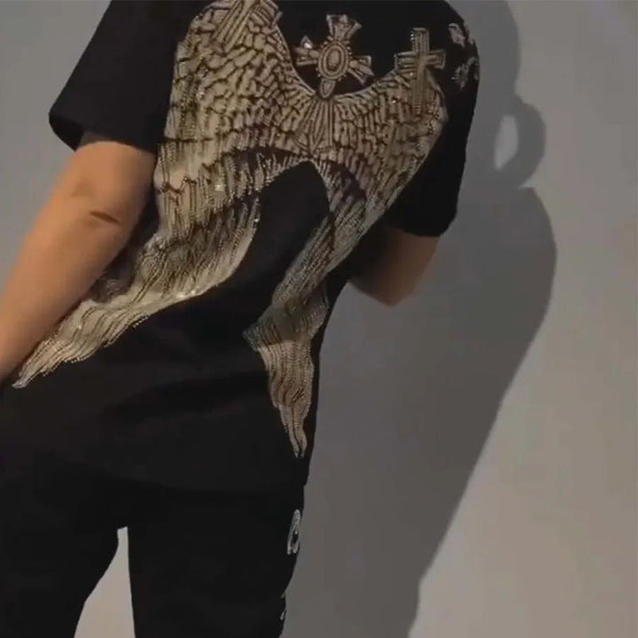 π Lori Leopard Set β¨ | Stylish, Comfy & Wild-Inspired Outfit for Bold Looks ππ€