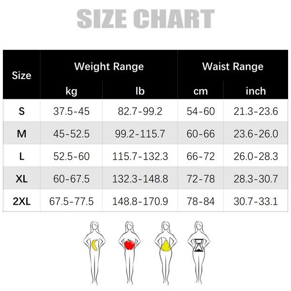 ⏳ Limited time 50% off! 💥Women's Seamless Tummy Control Belt(Buy 1 Get 1 Free)