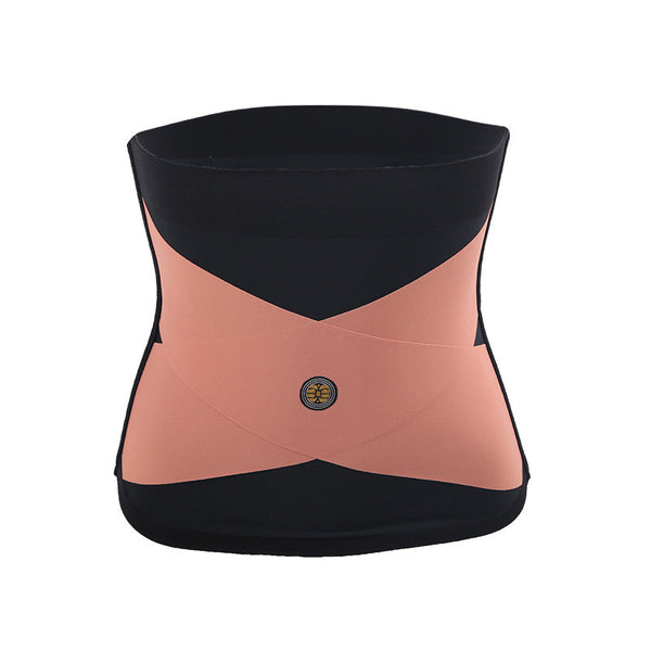 ⏳ Limited time 50% off! 💥Women's Seamless Tummy Control Belt(Buy 1 Get 1 Free)