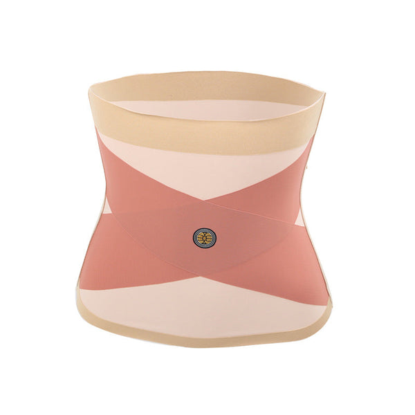 ⏳ Limited time 50% off! 💥Women's Seamless Tummy Control Belt(Buy 1 Get 1 Free)