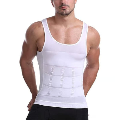 🔥NEW HOT SALE 🔥 Men's Body Shaper