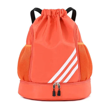 2025 New Design Sports Backpacks