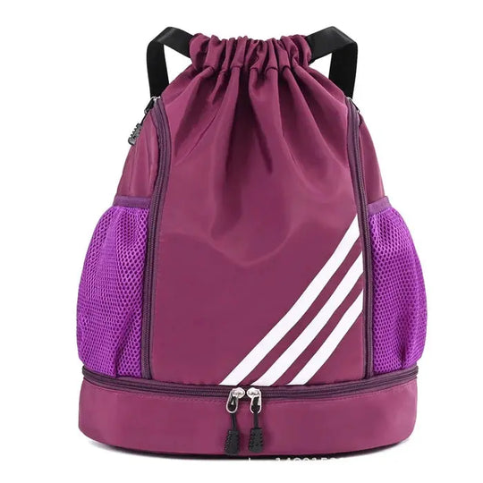 2025 New Design Sports Backpacks