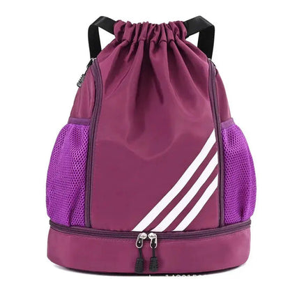 2025 New Design Sports Backpacks
