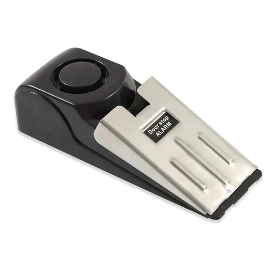 ❤️HOT SALE❤️🚨Door Stop Alarm