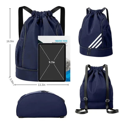 2025 New Design Sports Backpacks