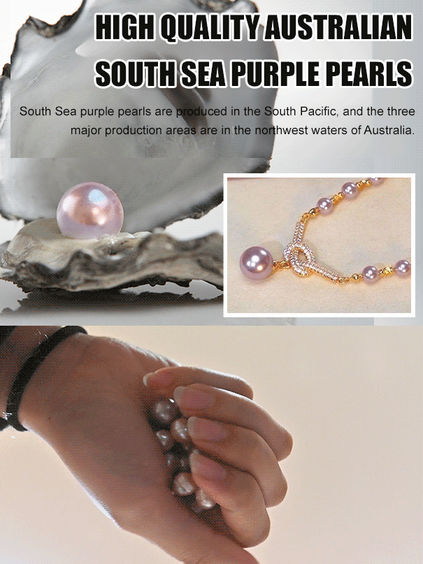 🌿✨ 37 Natural Pearls – Elegant & Luxurious Women's Necklace 💎🌊 Timeless Beauty!