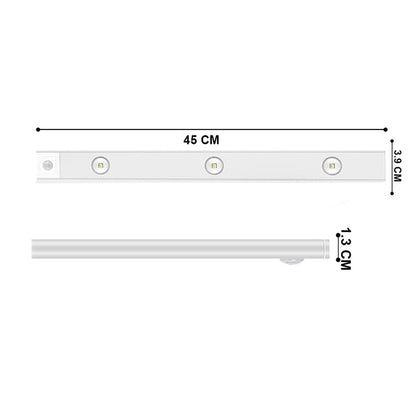 🔥HOT SALE | Motion Sensor Cabinet Light