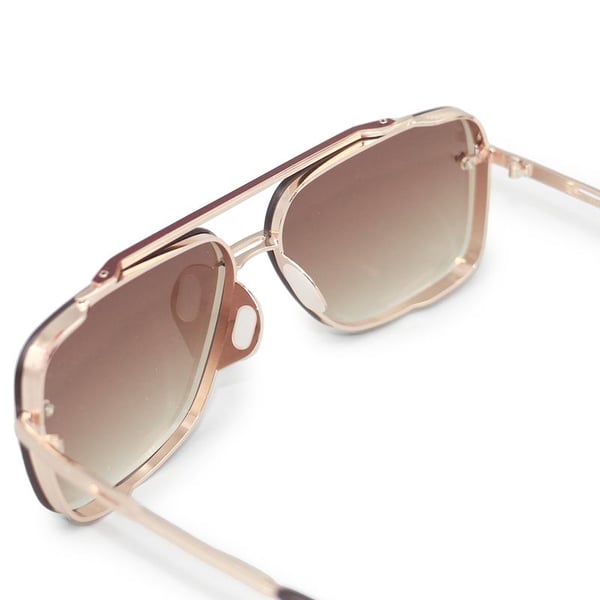 🕶️🎉 Last Day Deal! Retro Gradient Sunglasses 😎 | Stylish UV400 Protection 🛡️