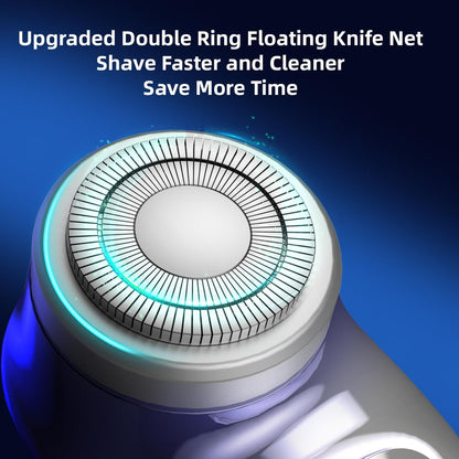 🔥NEW HOT SALE 🔥Mini All-in-One Trimmer