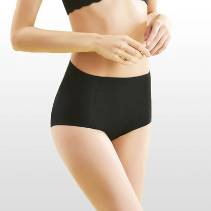 Women’s Seamless Butt Lifter with Removable Padding