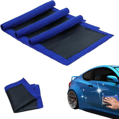 🔥🔥Car Magic Clay Towel
