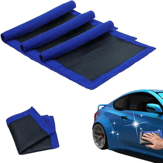 🔥🔥Car Magic Clay Towel